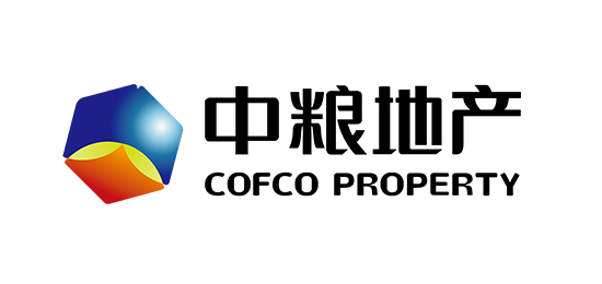 中糧地產(chǎn)