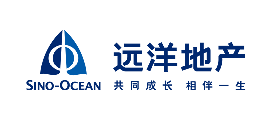 遠(yuǎn)洋地產(chǎn)