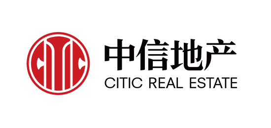 中信地產(chǎn)