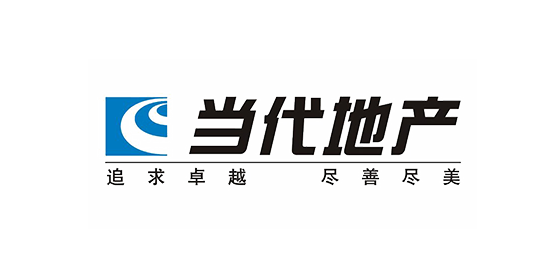 當(dāng)代地產(chǎn)